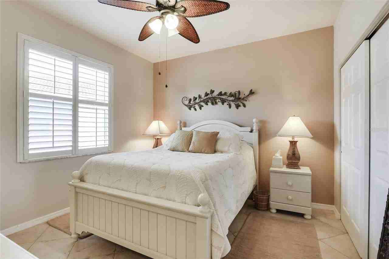 16172 Amethyst Key Dr - Photo 7 of 26