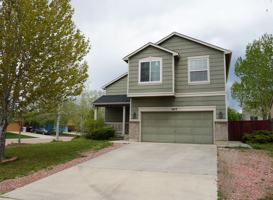 featured image of 6613 Payette Dr