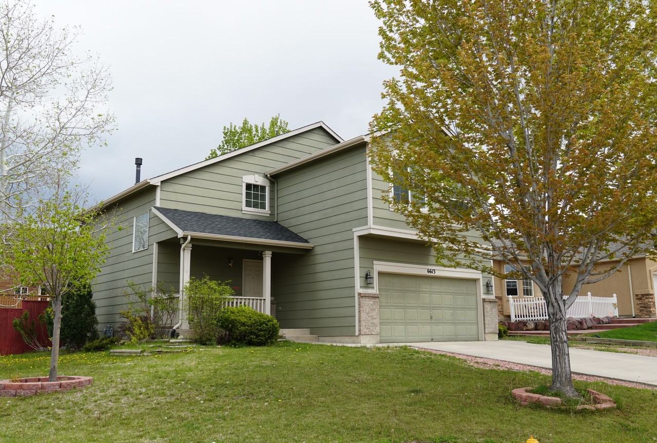 6613 Payette Dr - Photo 3 of 22