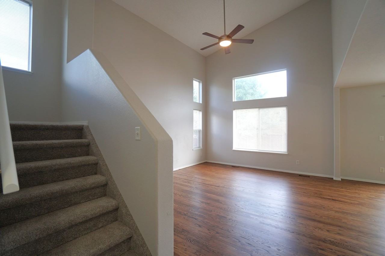 6613 Payette Dr - Photo 4 of 22