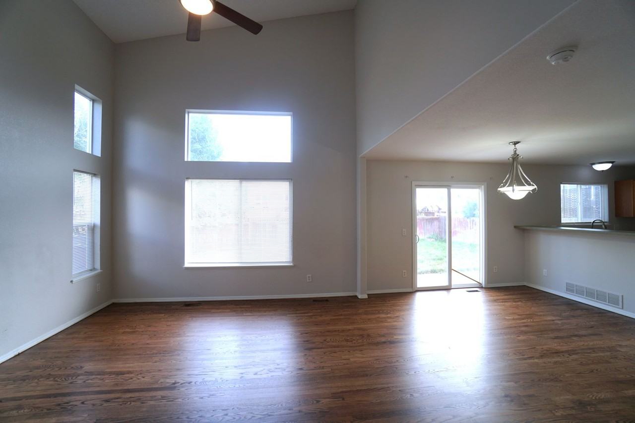 6613 Payette Dr - Photo 5 of 22