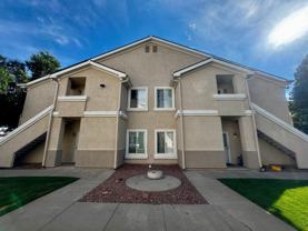 3750 Penny Pt #C - Photo 1 of 1