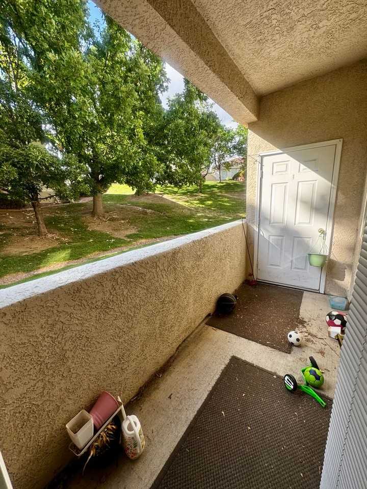3750 Penny Pt #C - Photo 5 of 13