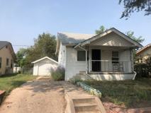 2227 S Williams St - Photo 1 of 1