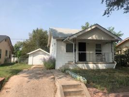 featured image of 2227 S Williams St