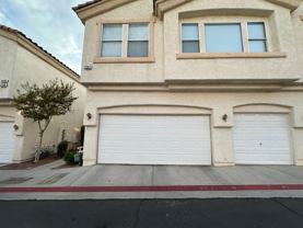 2562 Land Rush Dr - Photo 1 of 1