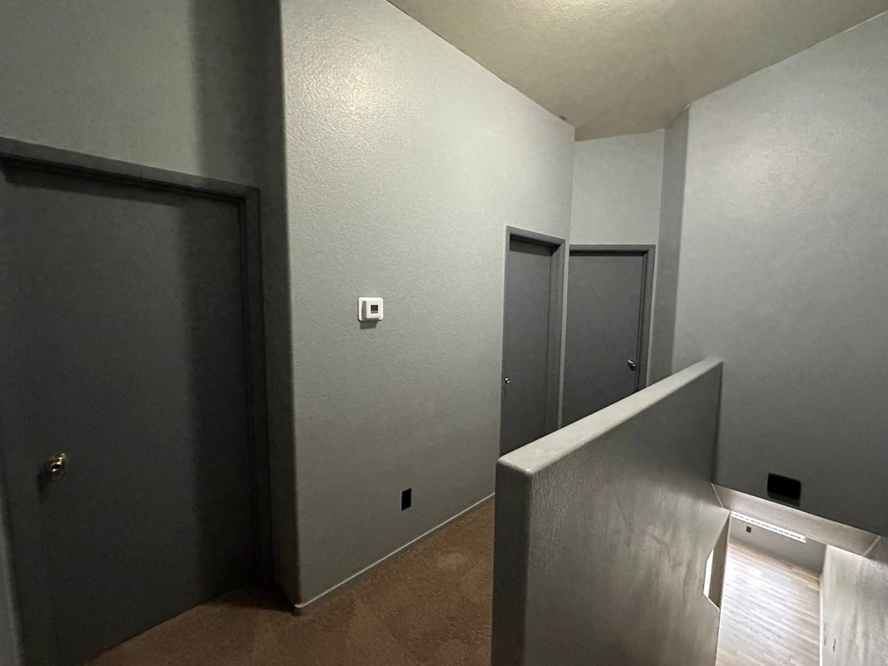 2562 Land Rush Dr - Photo 4 of 38