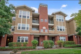15470 Canyon Rim Dr #308 - Photo 1 of 1