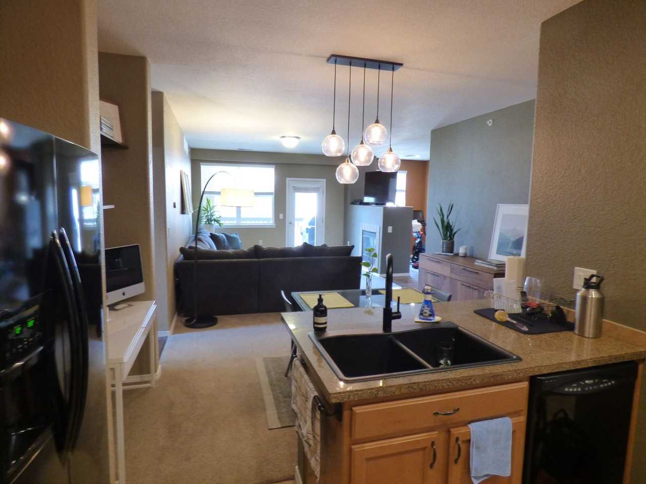 15470 Canyon Rim Dr #308 - Photo 6 of 33