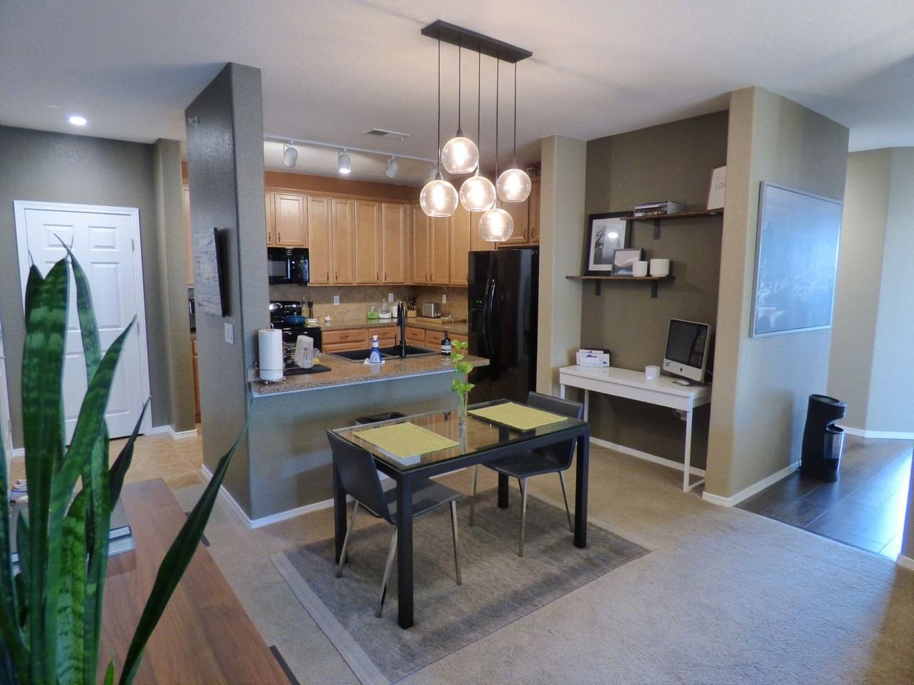 15470 Canyon Rim Dr #308 - Photo 7 of 33