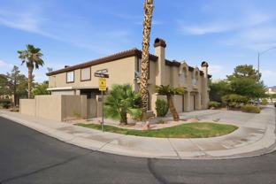 688 Harbor Mist Ave - Photo 1 of 1