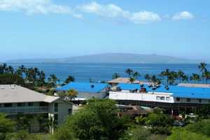 featured image of 2387 S Kihei Rd