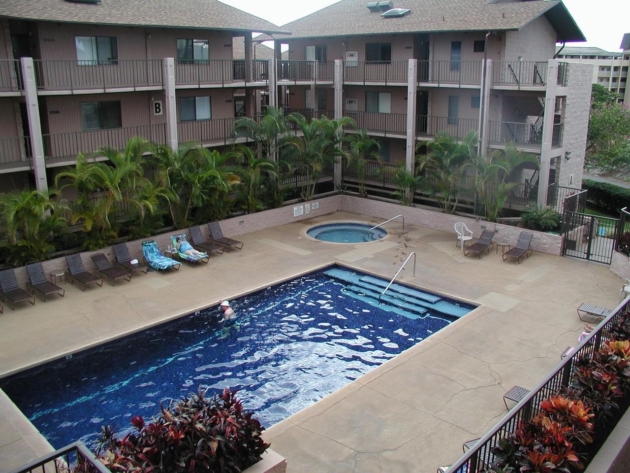 2387 S Kihei Rd - Photo 2 of 9