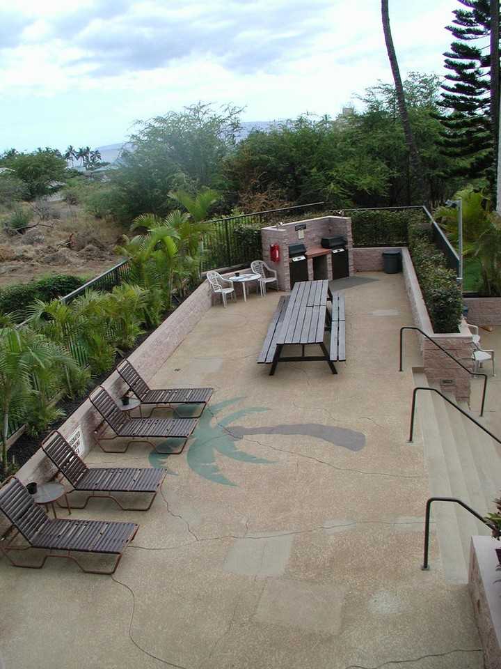2387 S Kihei Rd - Photo 3 of 9