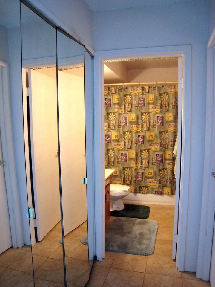 2387 S Kihei Rd - Photo 5 of 9