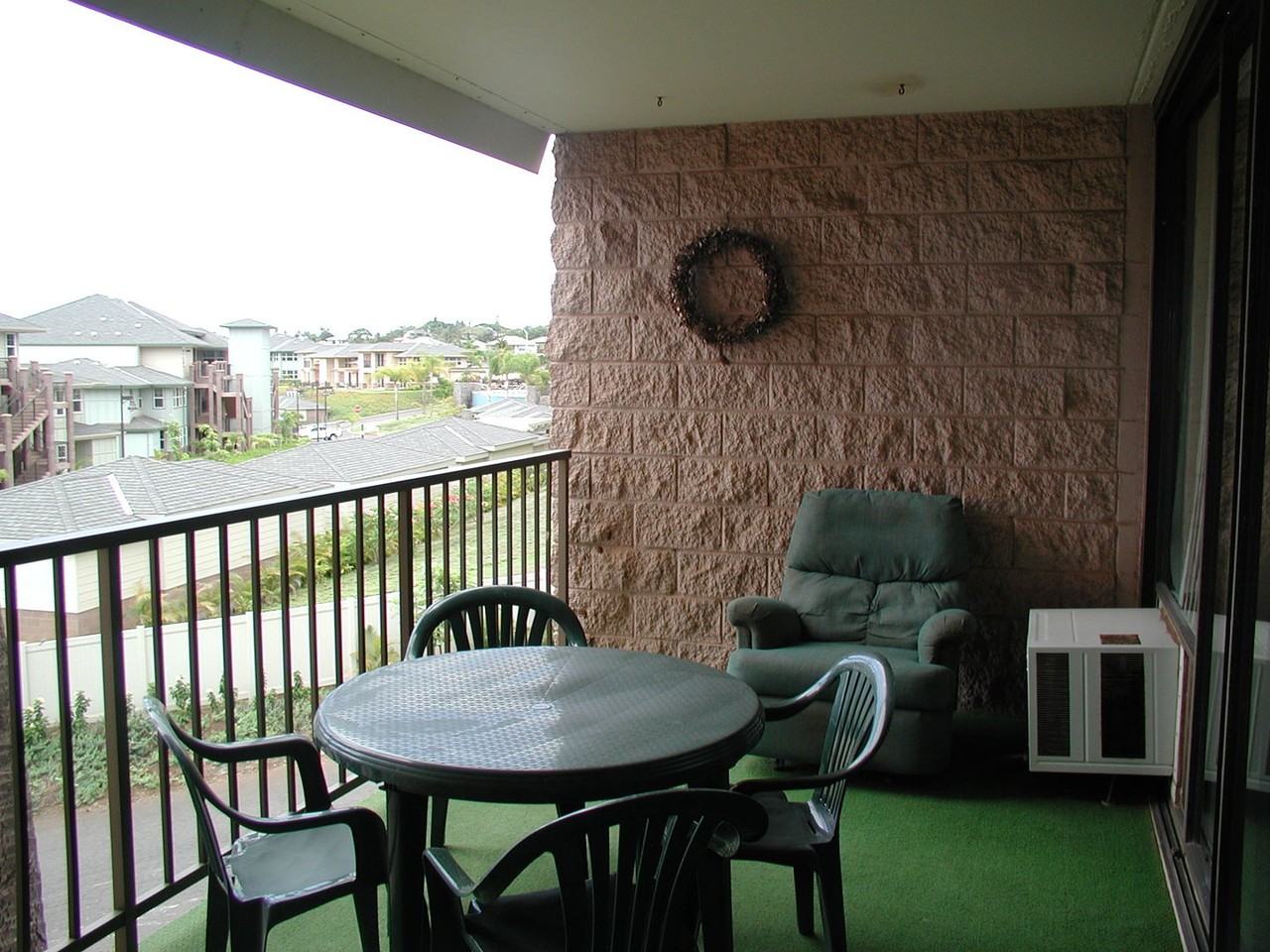2387 S Kihei Rd - Photo 6 of 9