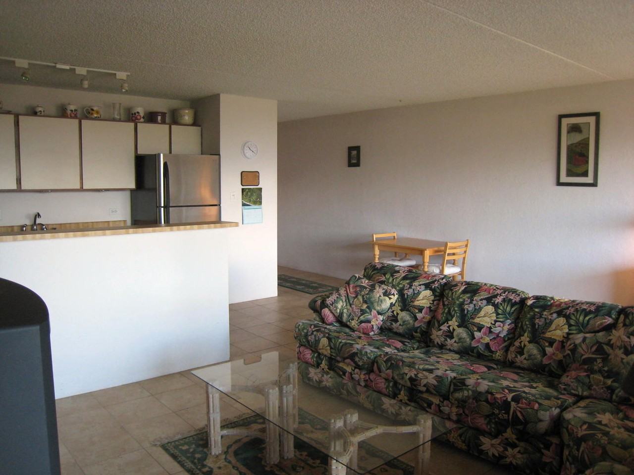2387 S Kihei Rd - Photo 7 of 9