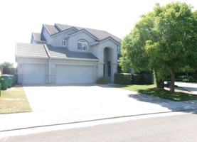 featured image of 10308 Galveston Way