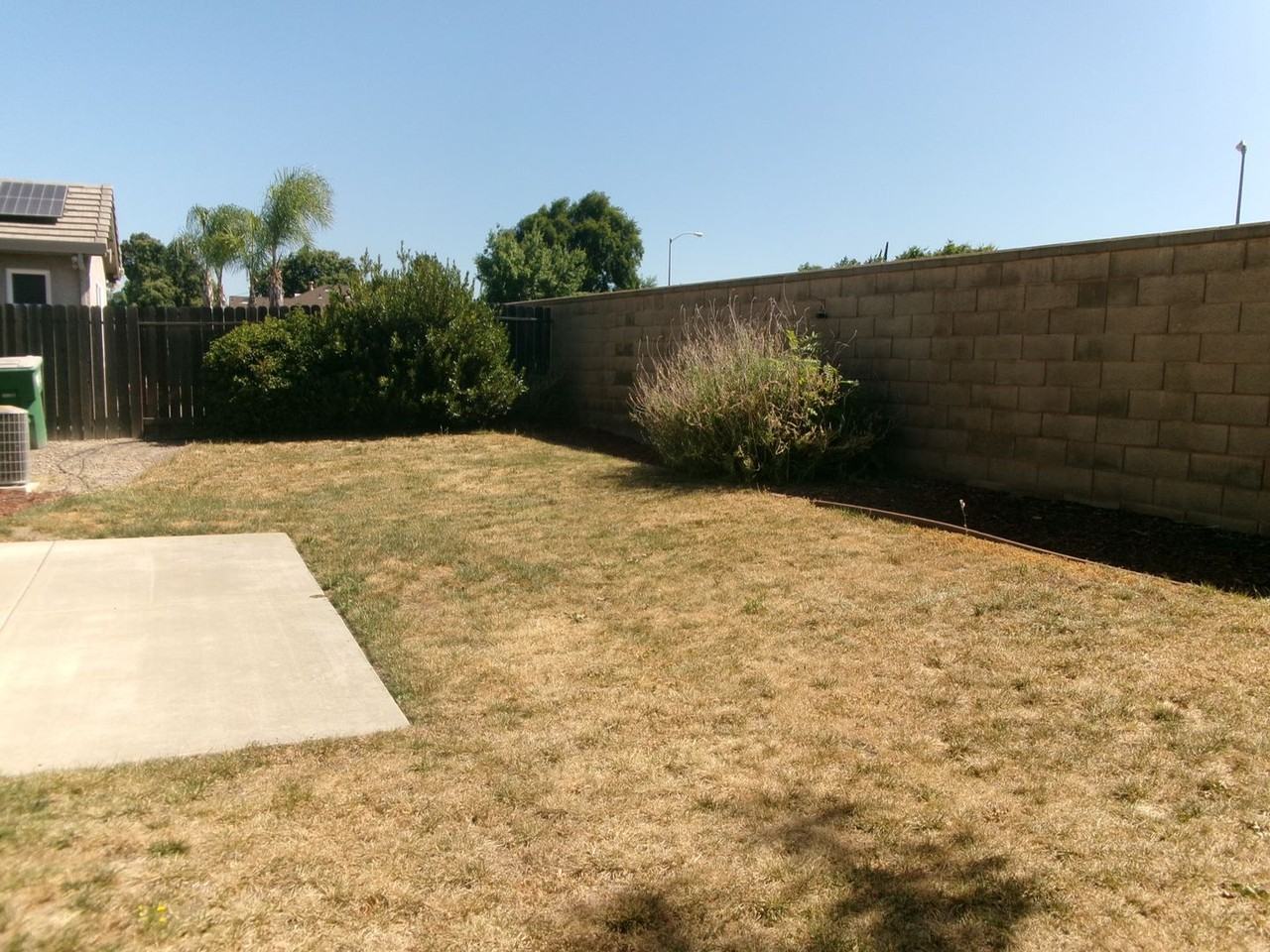 10308 Galveston Way - Photo 6 of 16