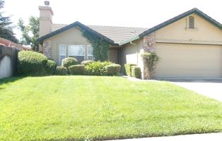 featured image of 218 Idlewild Dr