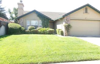 218 Idlewild Dr - Photo 1 of 1
