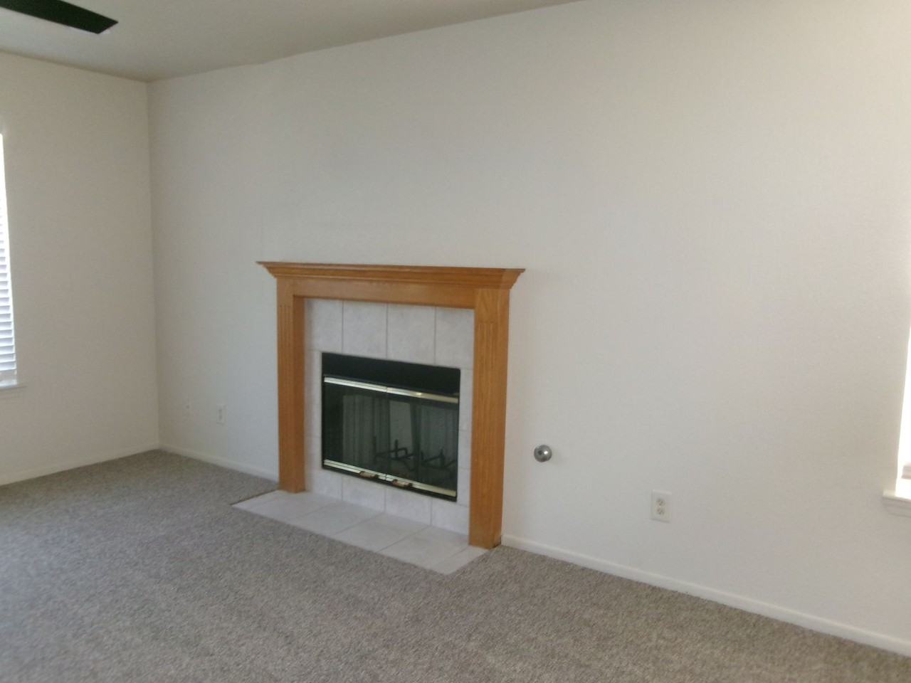 218 Idlewild Dr - Photo 6 of 14