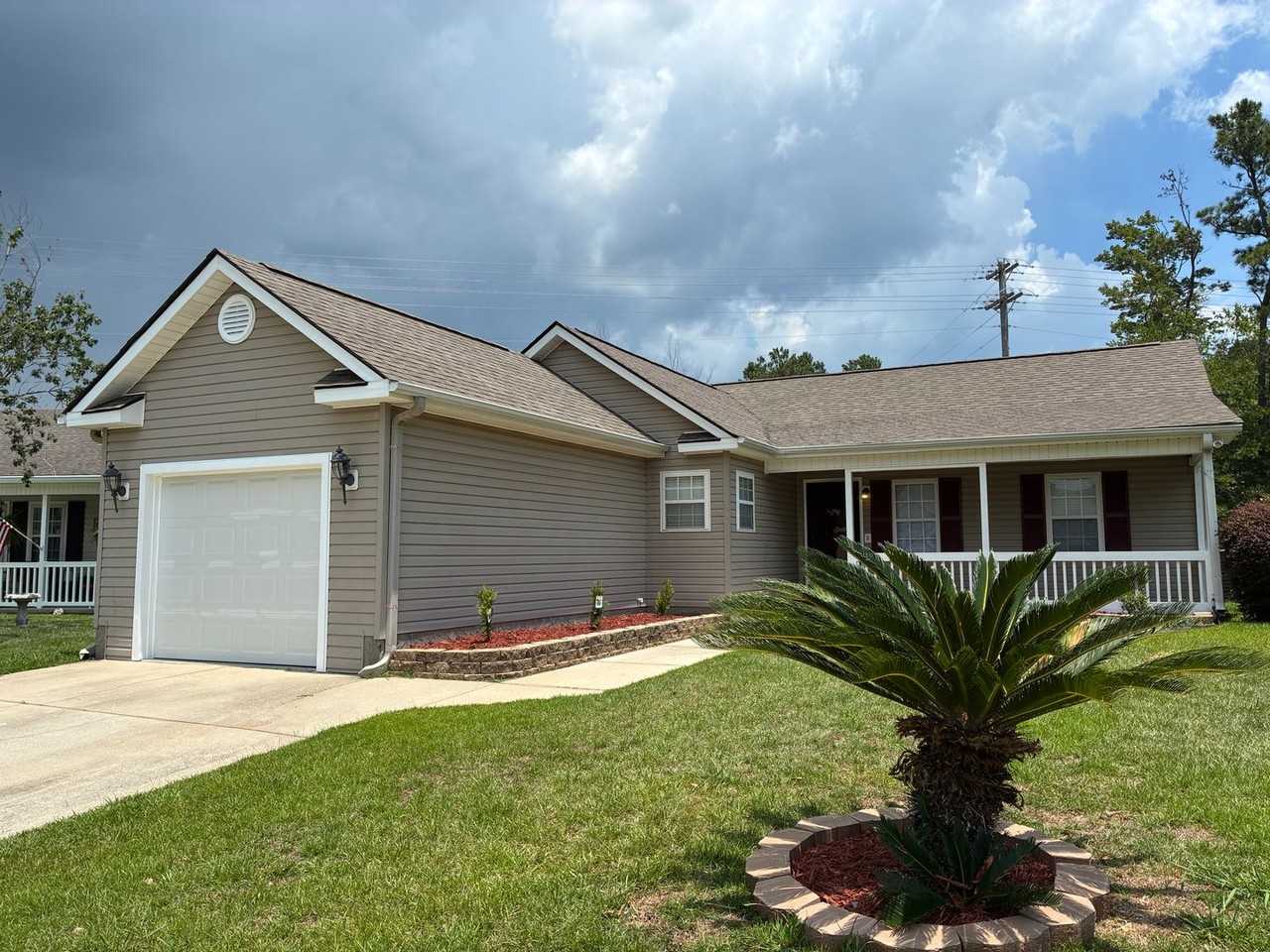 9565 Sullivan Dr - Photo 2 of 39