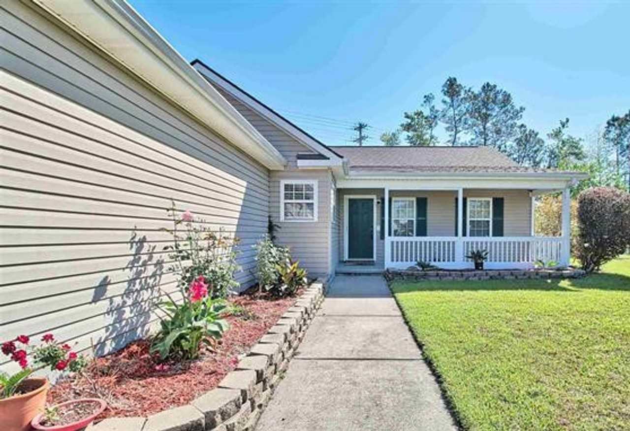 9565 Sullivan Dr - Photo 4 of 39