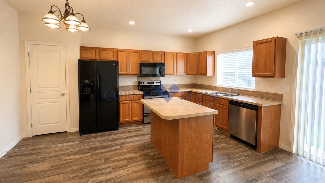 788 Old Glory Way - Photo 3 of 13