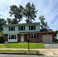 featured image of 5 Firethorn Ct