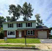 5 Firethorn Ct - Photo 1 of 1