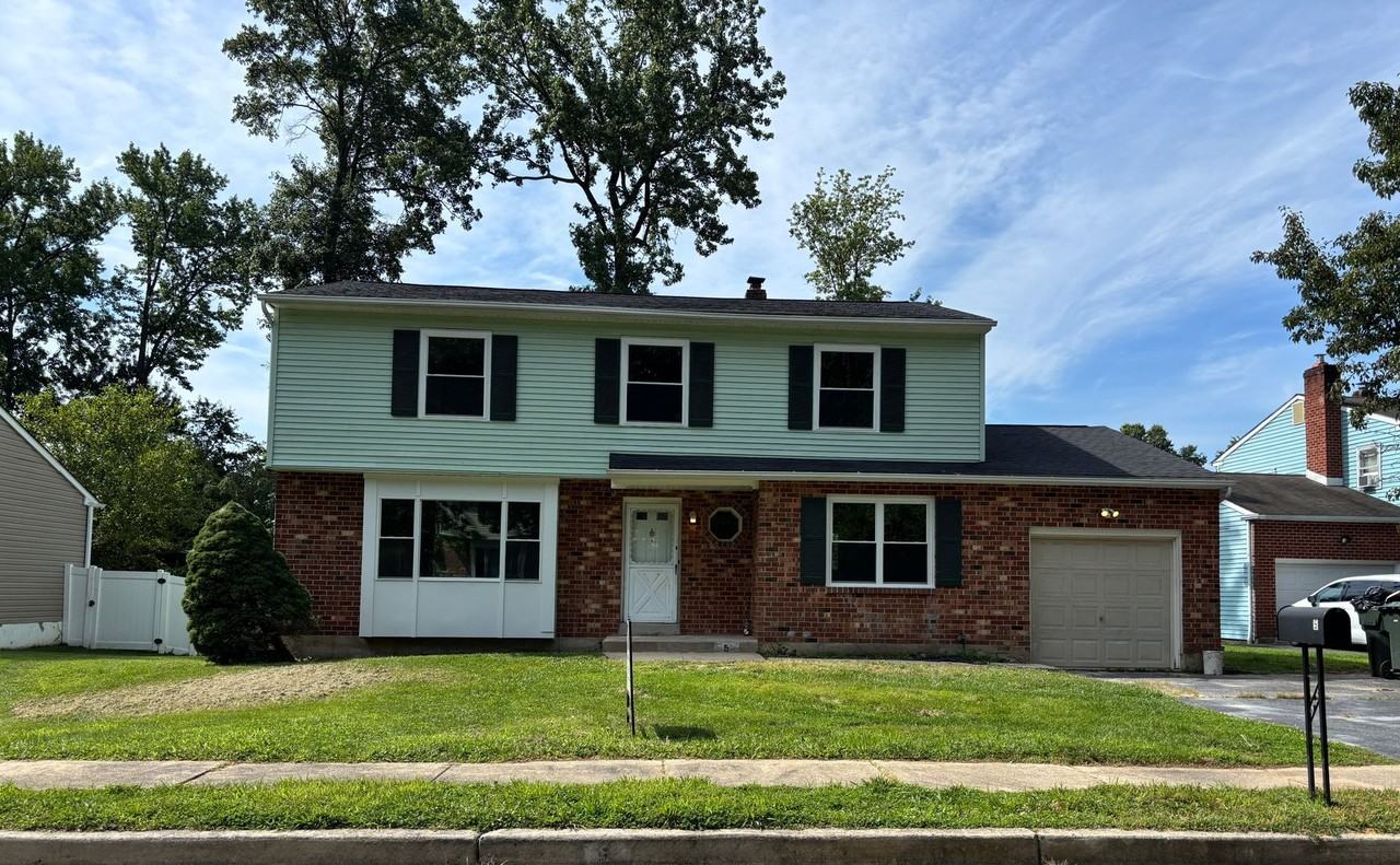 5 Firethorn Ct - Photo 3 of 12