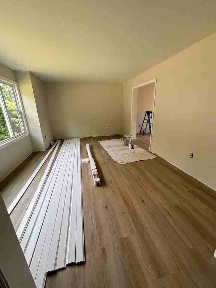 5 Firethorn Ct - Photo 4 of 12