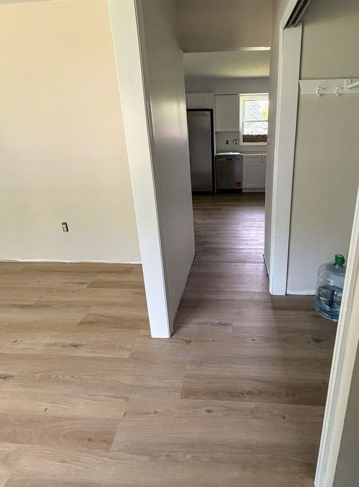 5 Firethorn Ct - Photo 5 of 12
