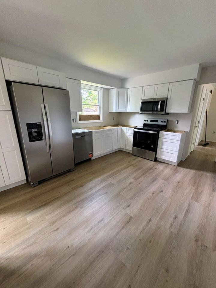 5 Firethorn Ct - Photo 6 of 12