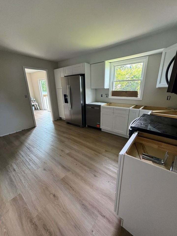 5 Firethorn Ct - Photo 7 of 12