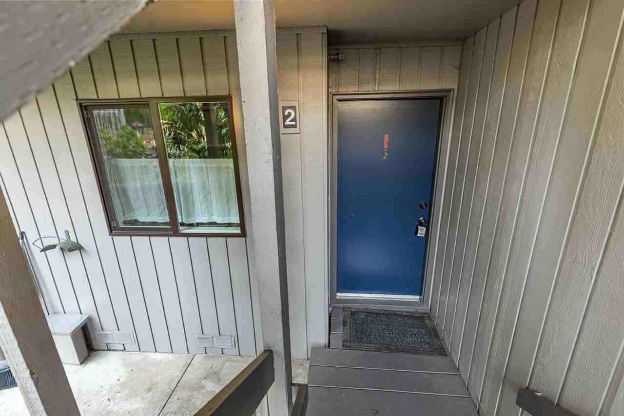 10922 Ne 34th Pl #2 - Photo 2 of 17