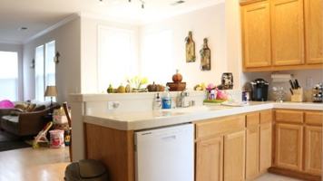 featured image of 7861 Dickens Way