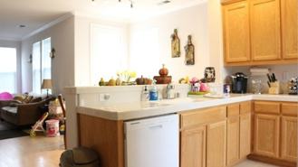 7861 Dickens Way - Photo 1 of 1