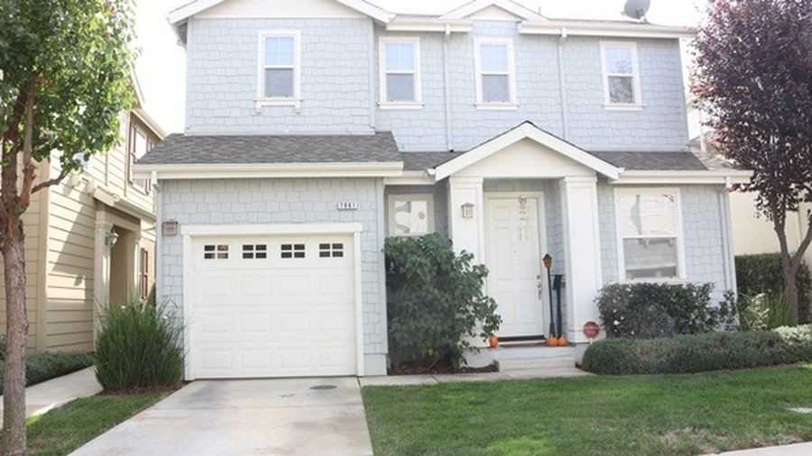 7861 Dickens Way - Photo 2 of 21