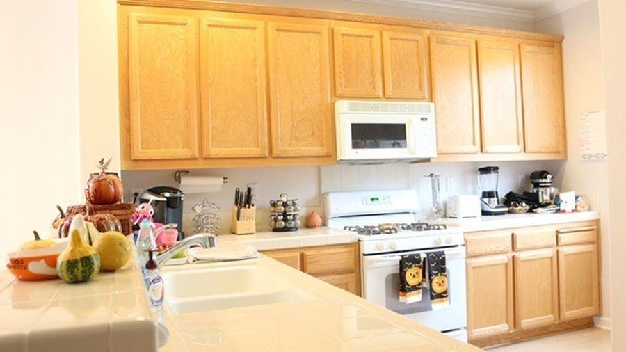 7861 Dickens Way - Photo 3 of 21