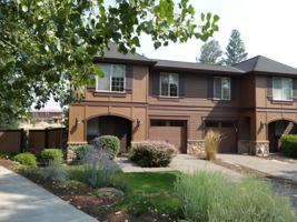 featured image of 20254 Ellie Ln