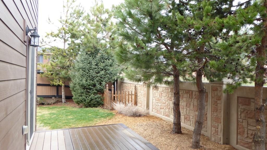 20254 Ellie Ln - Photo 3 of 18