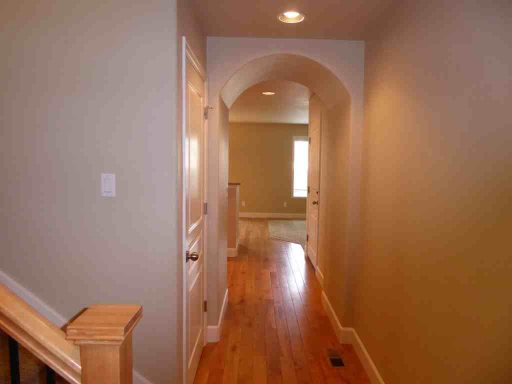 20254 Ellie Ln - Photo 6 of 18