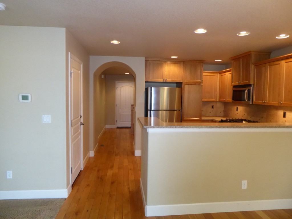 20254 Ellie Ln - Photo 7 of 18