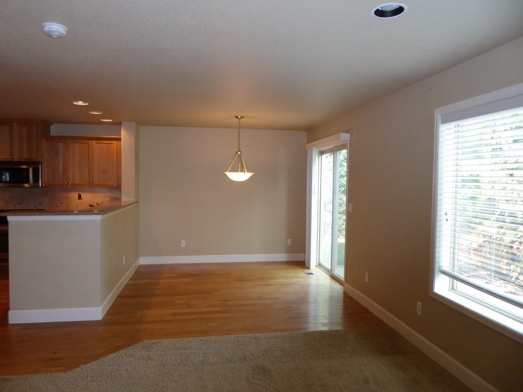 20254 Ellie Ln - Photo 7 of 17