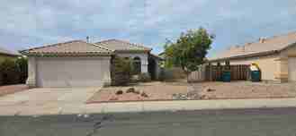 10936 W Vista Ln - Photo 1 of 1