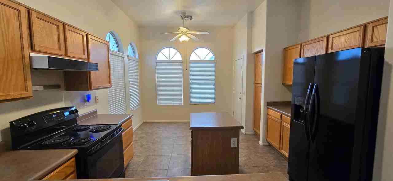 10936 W Vista Ln - Photo 5 of 19