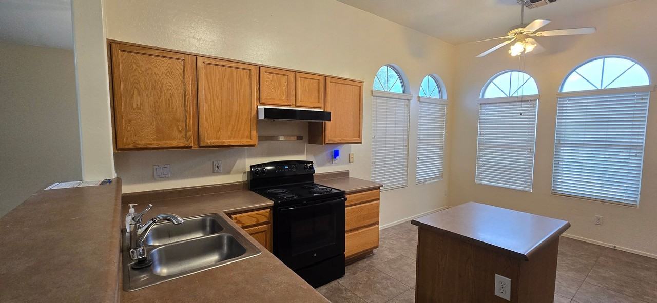 10936 W Vista Ln - Photo 6 of 19