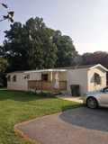 7 Locust Ln - Photo 1 of 1